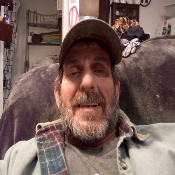 Meet your Posher, Jimmy - Picture 1 of 1